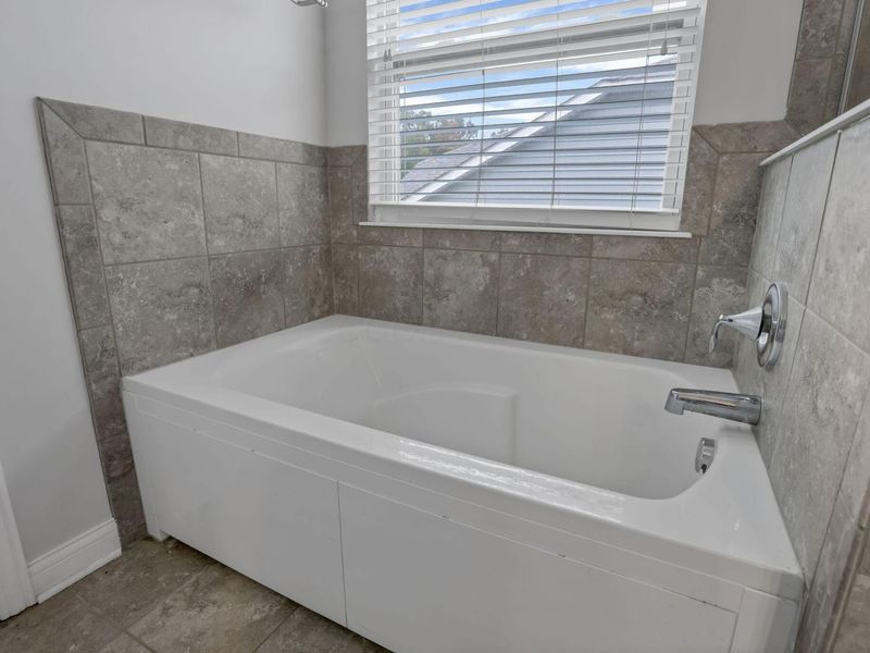 6114 Jadkins Way, Westerville, OH 43081 Photo 26