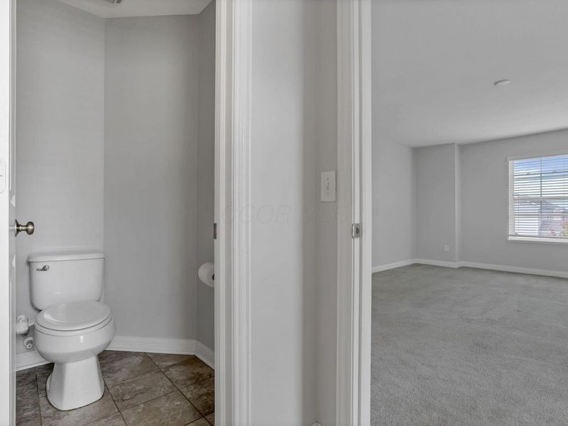 6114 Jadkins Way, Westerville, OH 43081 Photo 27
