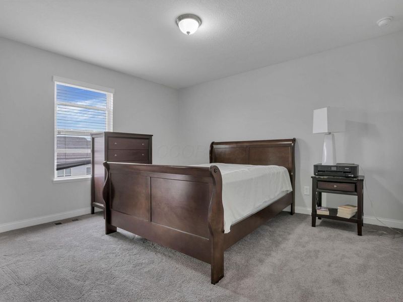 6114 Jadkins Way, Westerville, OH 43081 Photo 29