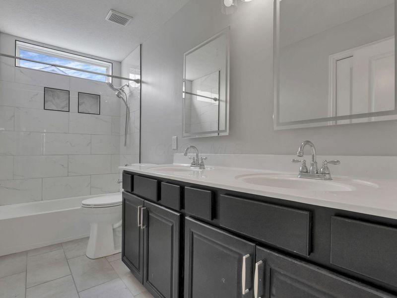 6114 Jadkins Way, Westerville, OH 43081 Photo 31
