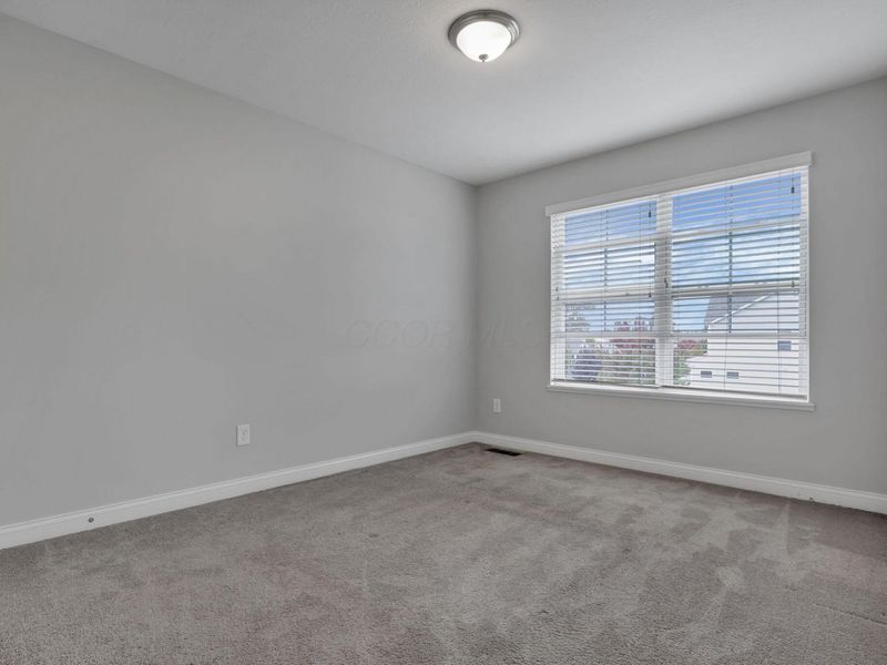 6114 Jadkins Way, Westerville, OH 43081 Photo 33