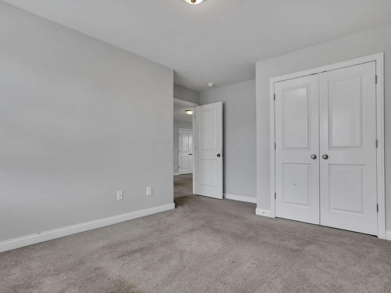 6114 Jadkins Way, Westerville, OH 43081 Photo 34