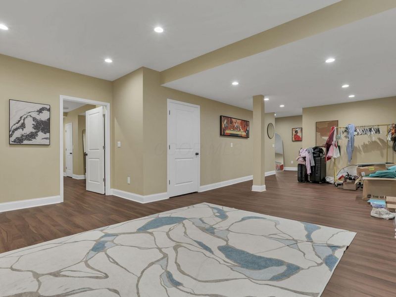 6114 Jadkins Way, Westerville, OH 43081 Photo 37