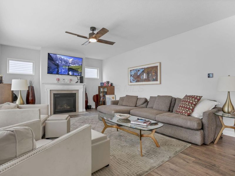 6114 Jadkins Way, Westerville, OH 43081 Photo 4