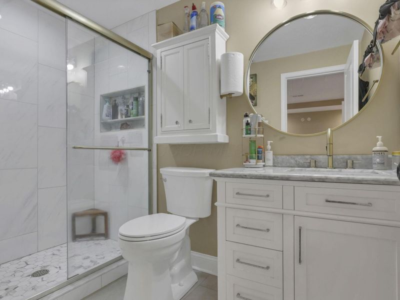 6114 Jadkins Way, Westerville, OH 43081 Photo 40