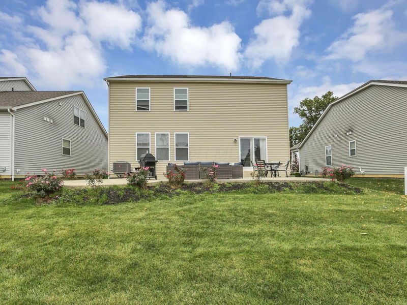 6114 Jadkins Way, Westerville, OH 43081 Photo 45