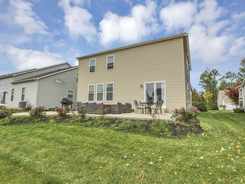 6114 Jadkins Way, Westerville, OH 43081 Photo 46