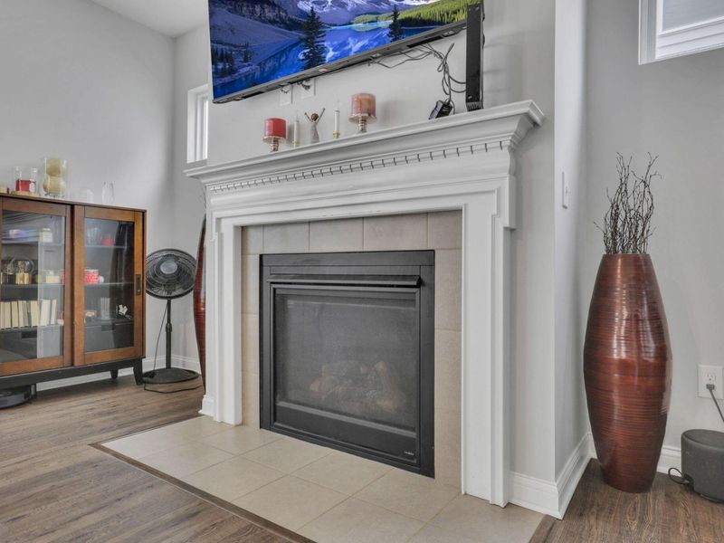 6114 Jadkins Way, Westerville, OH 43081 Photo 8