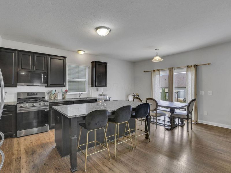 6114 Jadkins Way, Westerville, OH 43081 Photo 9