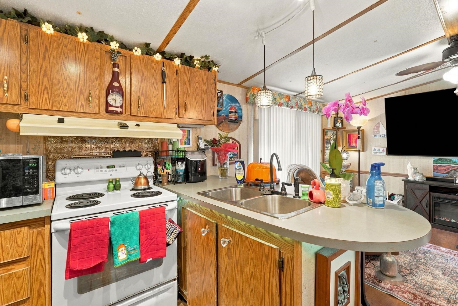 1497 Seaward Lane Photo 10