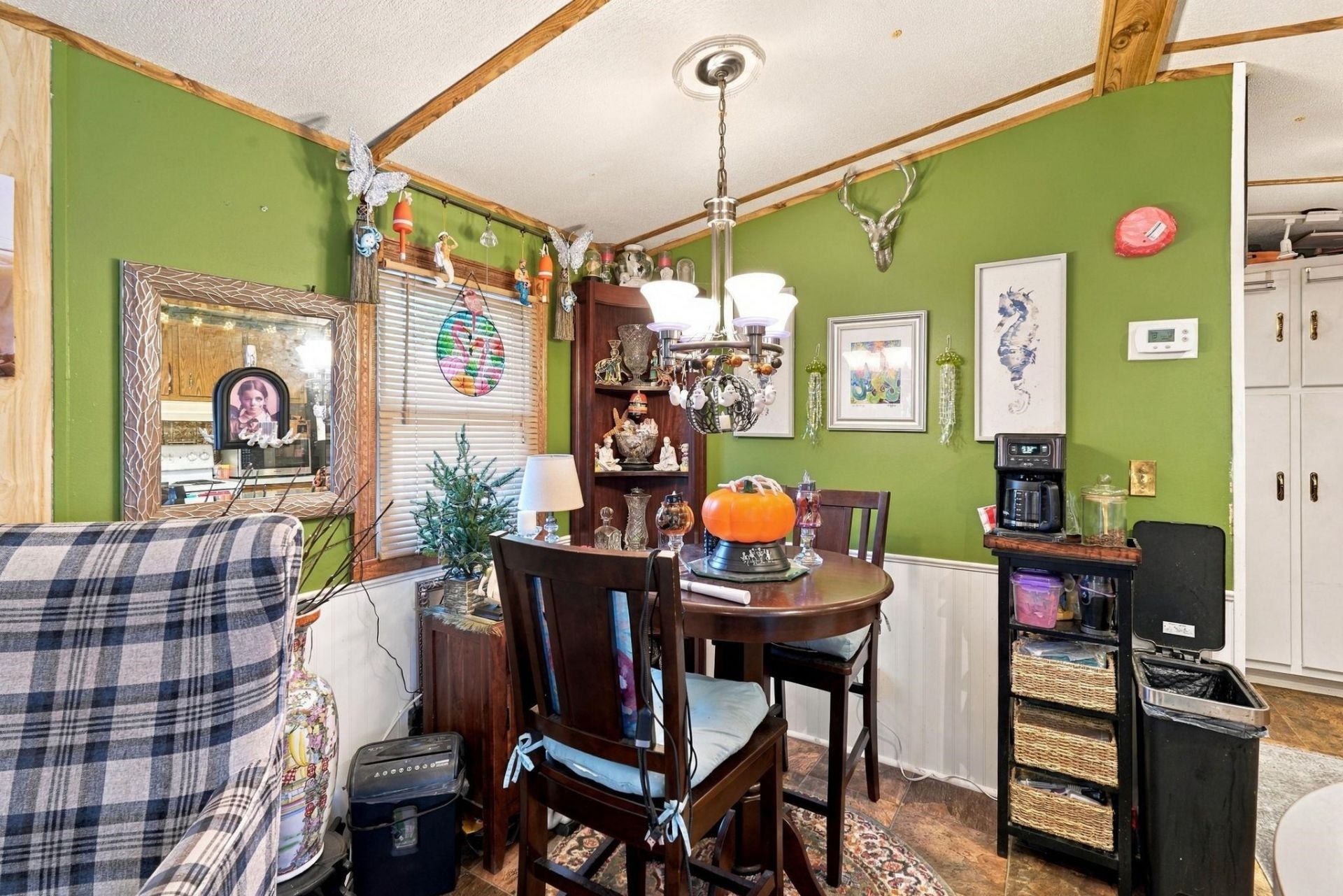 1497 Seaward Lane Photo 11
