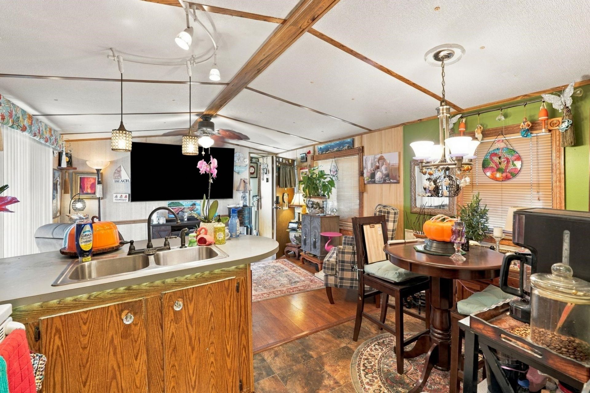 1497 Seaward Lane Photo 13