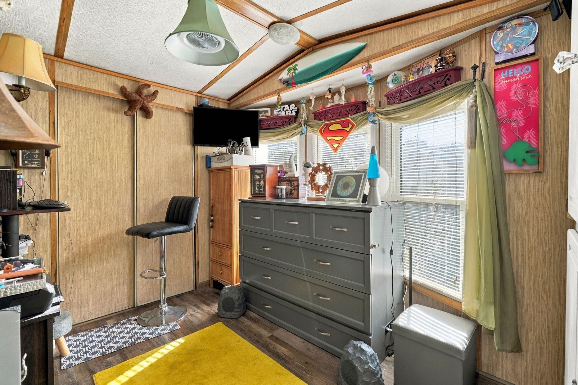 1497 Seaward Lane Photo 15