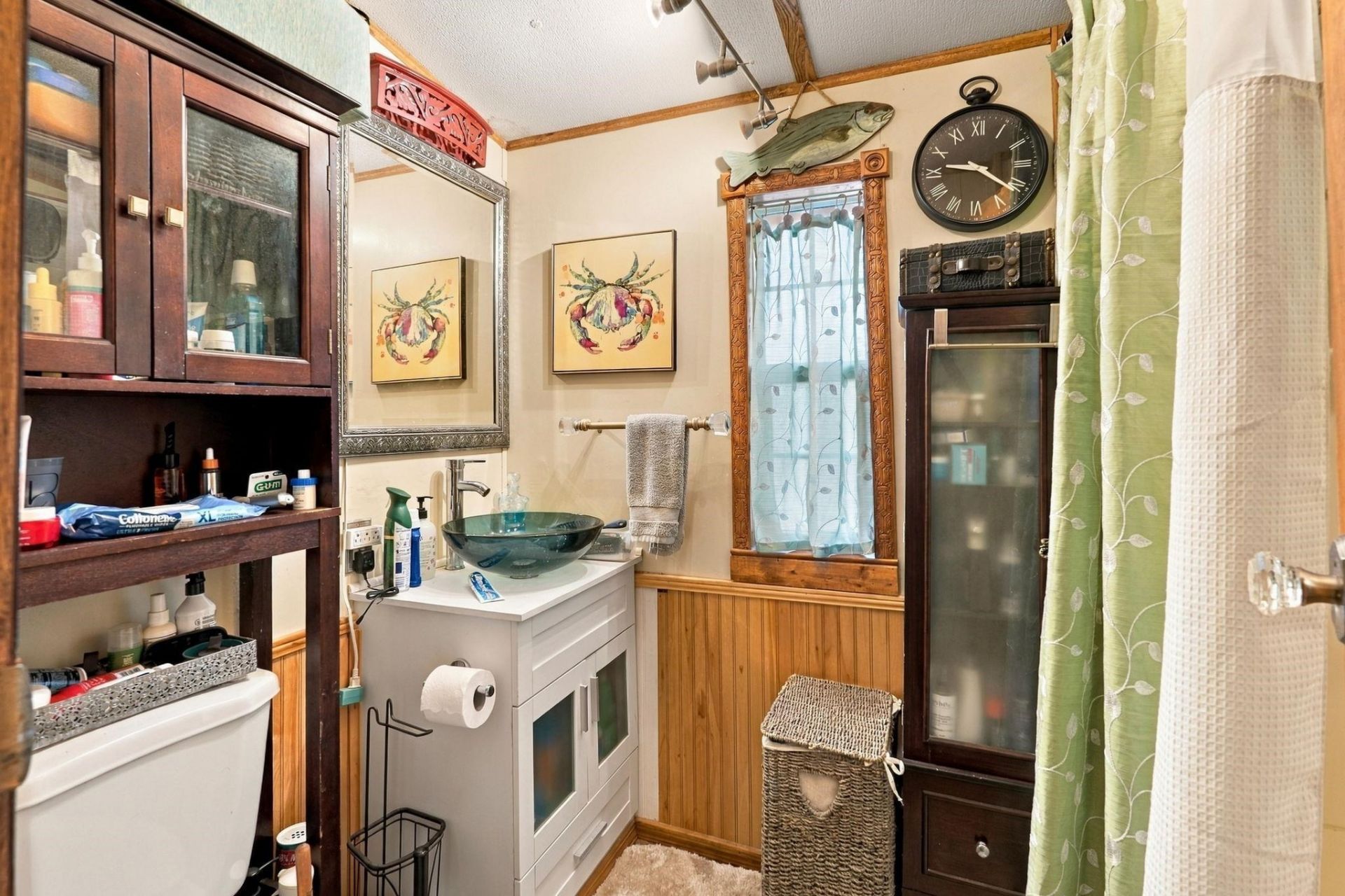 1497 Seaward Lane Photo 17
