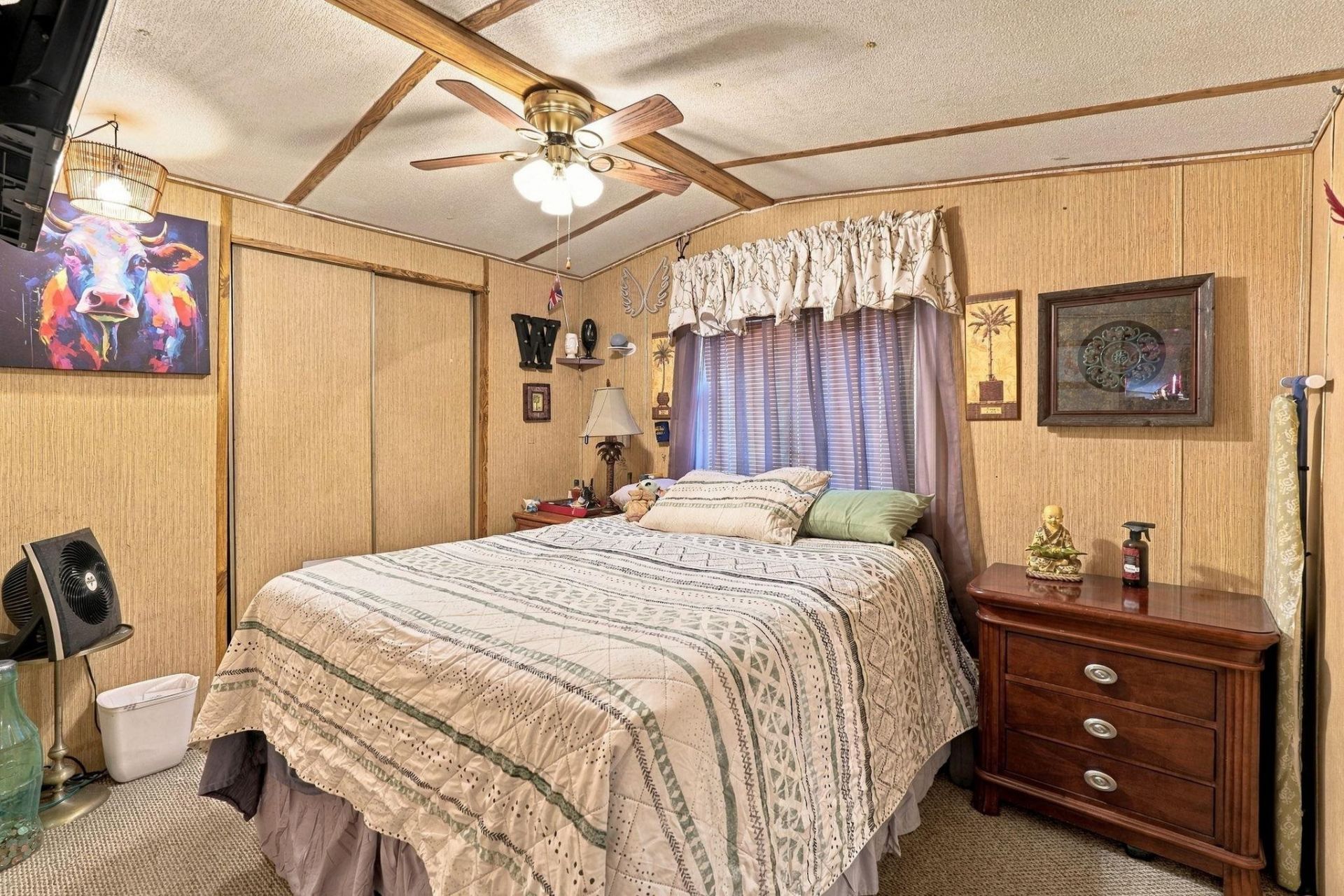1497 Seaward Lane Photo 20