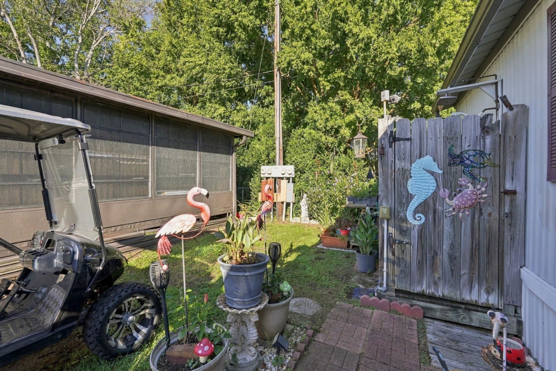 1497 Seaward Lane Photo 21