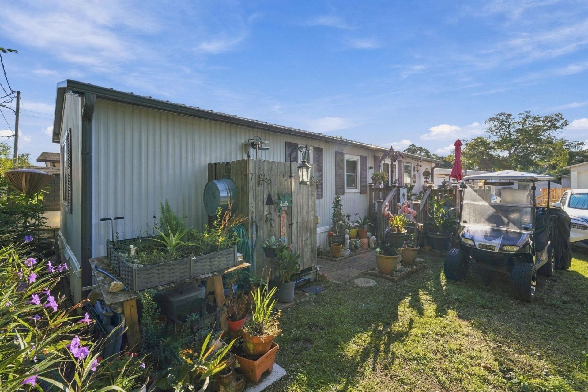 1497 Seaward Lane Photo 22
