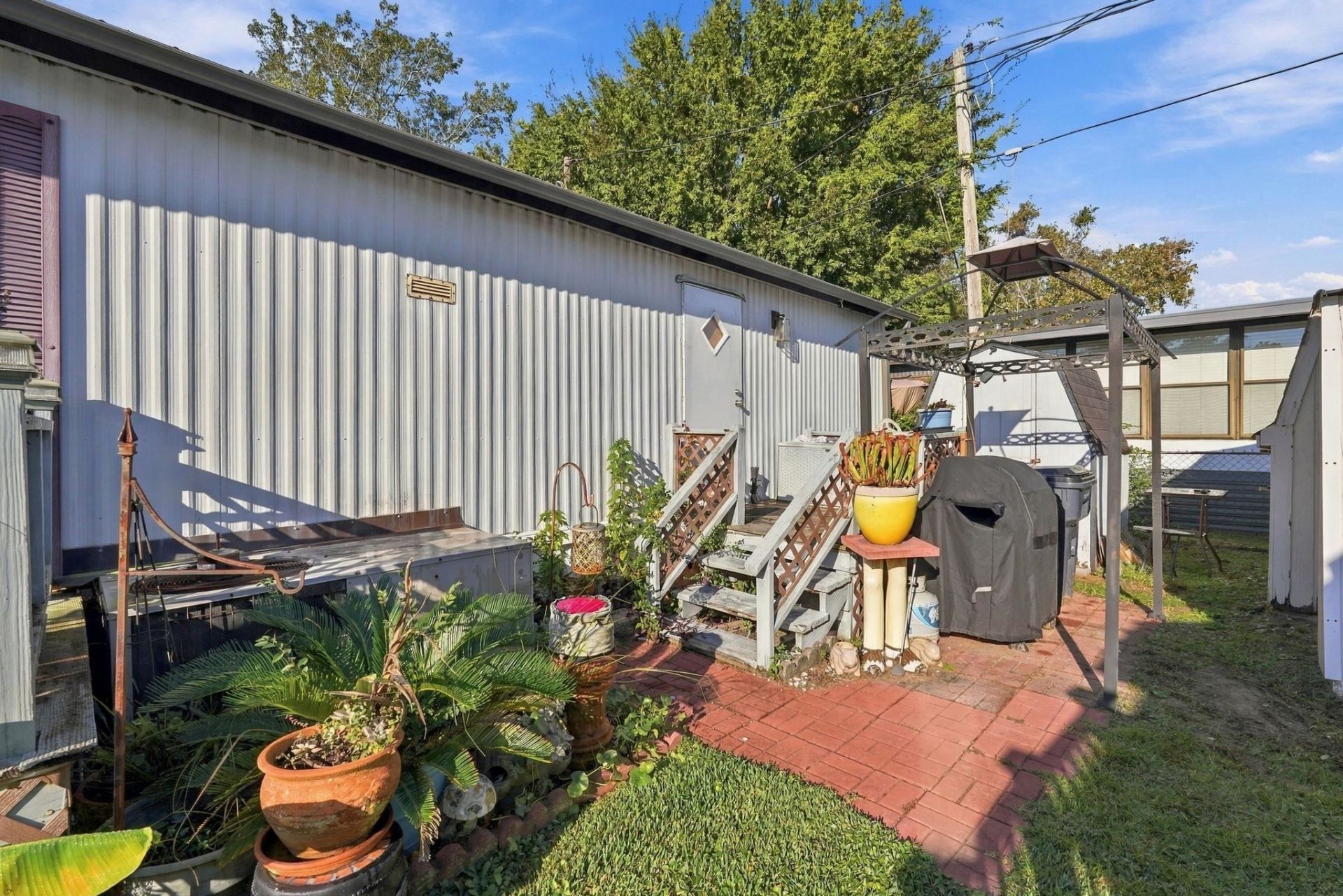 1497 Seaward Lane Photo 24