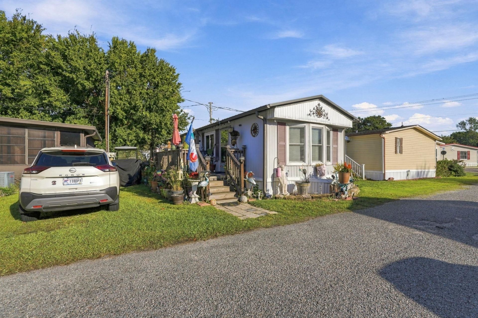 1497 Seaward Lane Photo 26