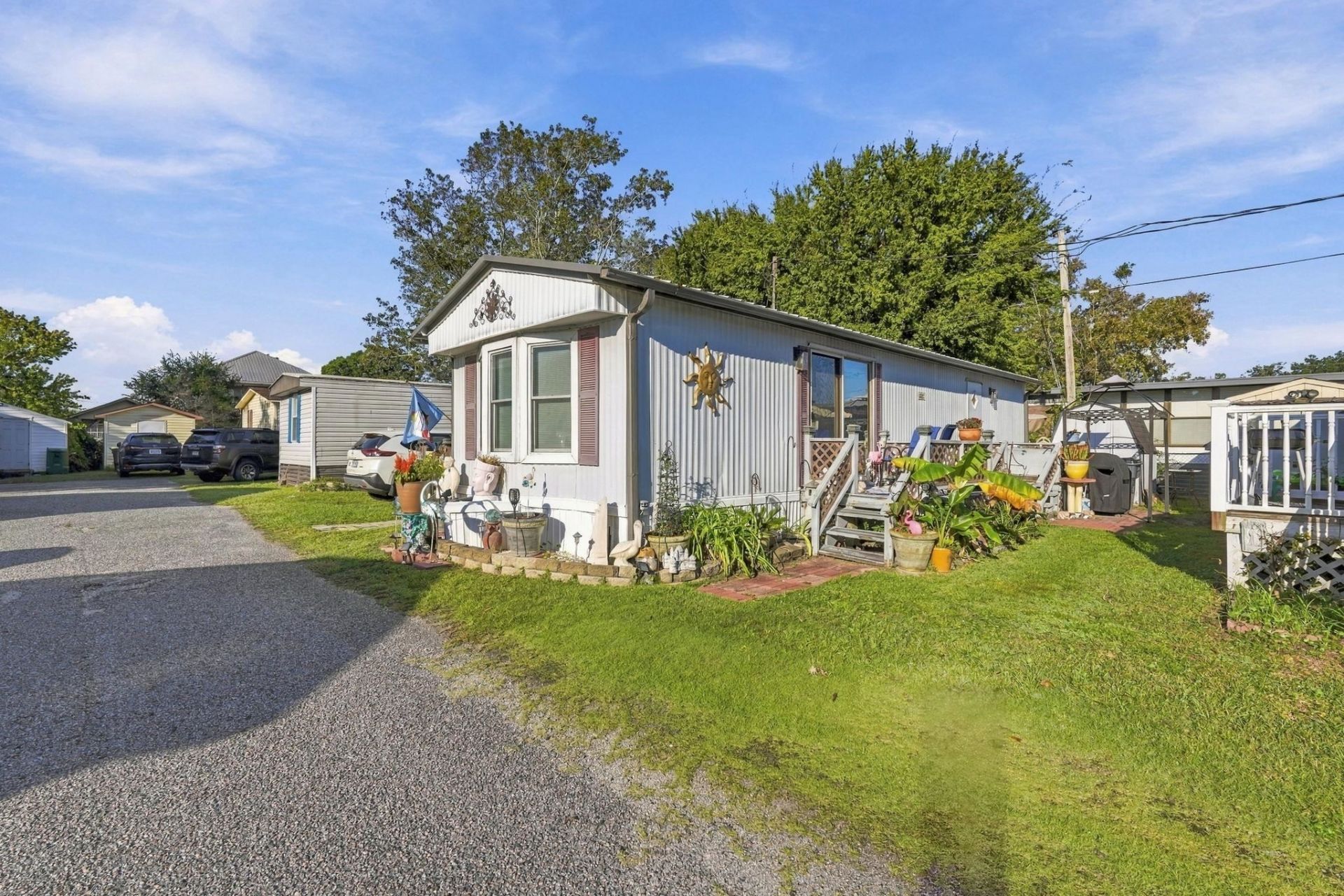 1497 Seaward Lane Photo 27