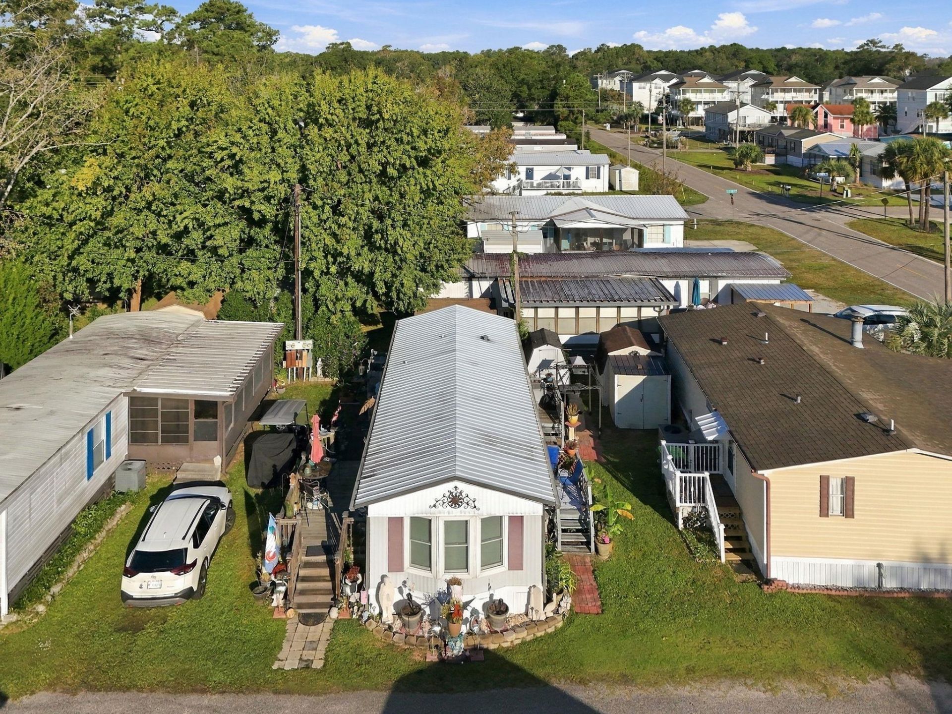 1497 Seaward Lane Photo 31