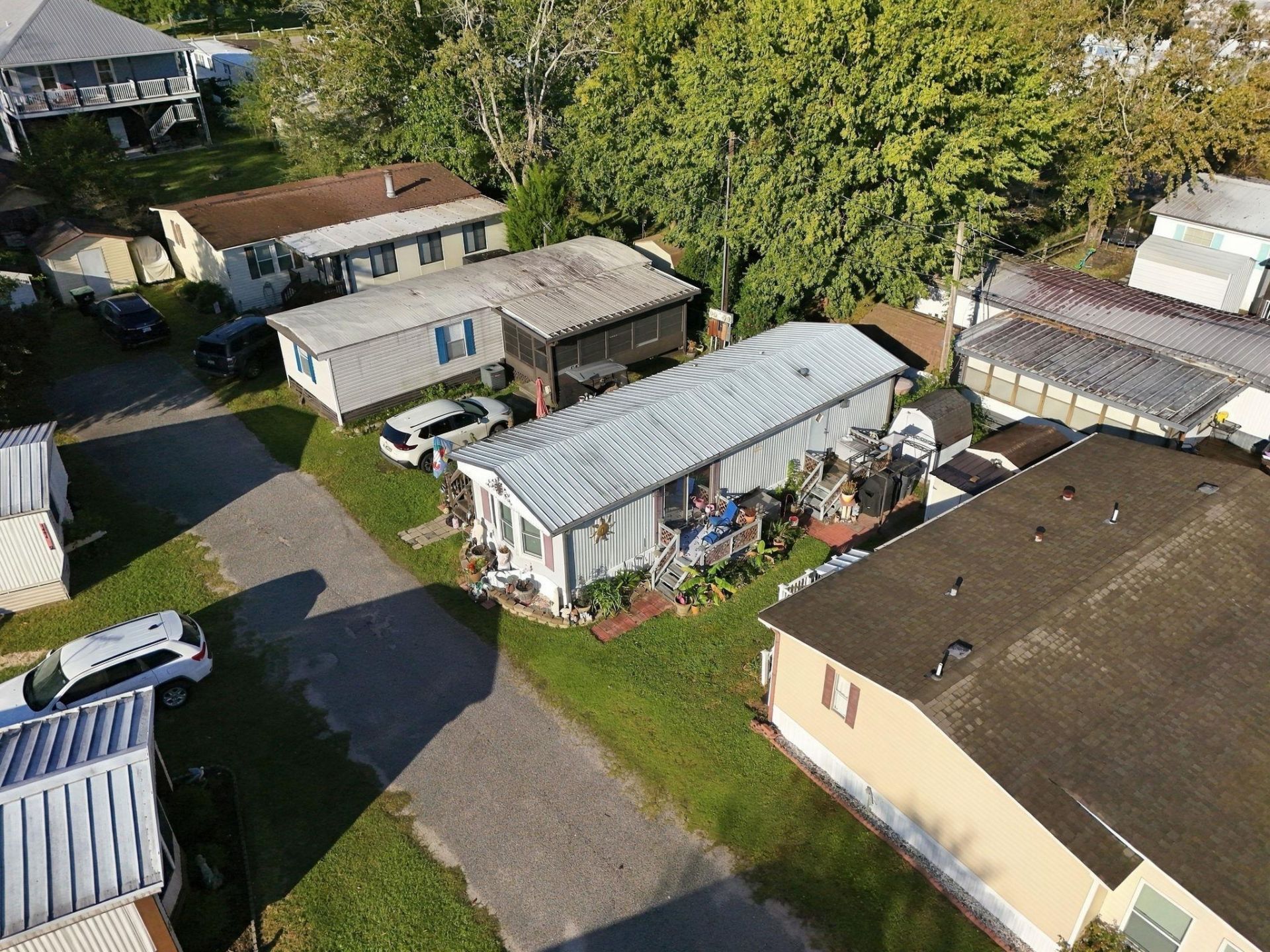 1497 Seaward Lane Photo 32