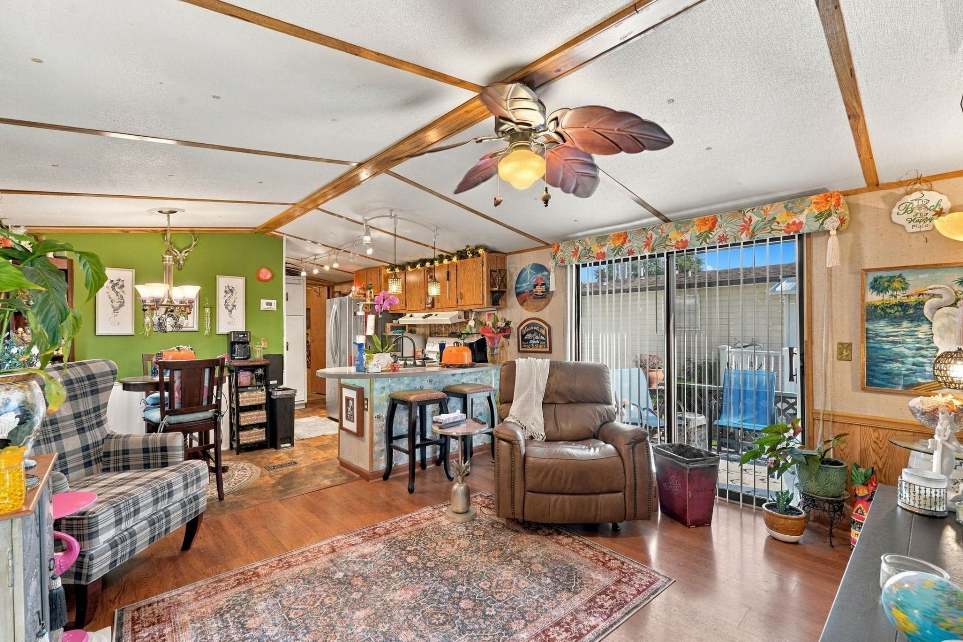 1497 Seaward Lane Photo 7