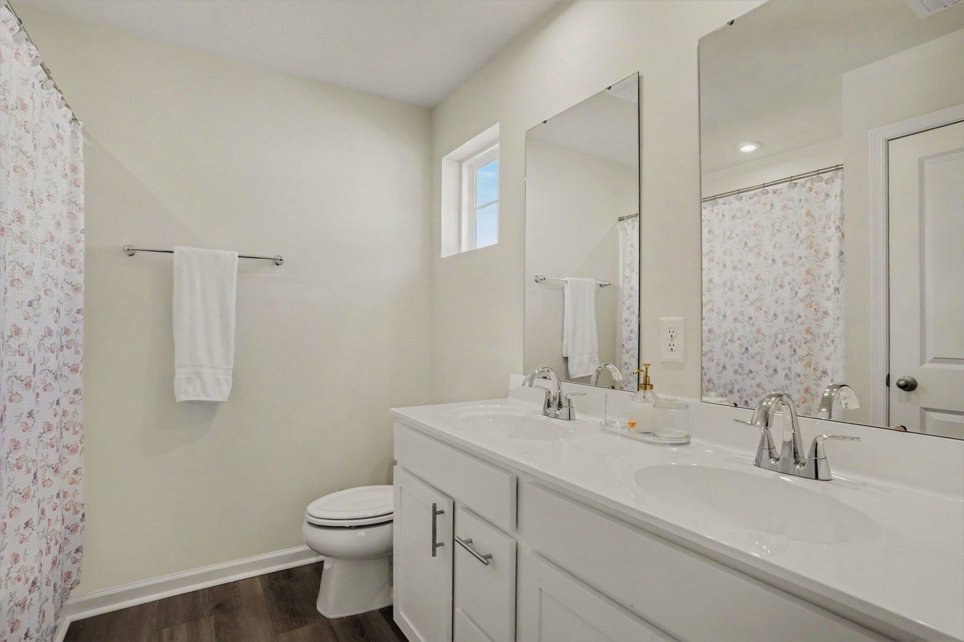 262 Christiana Ln. Photo 16