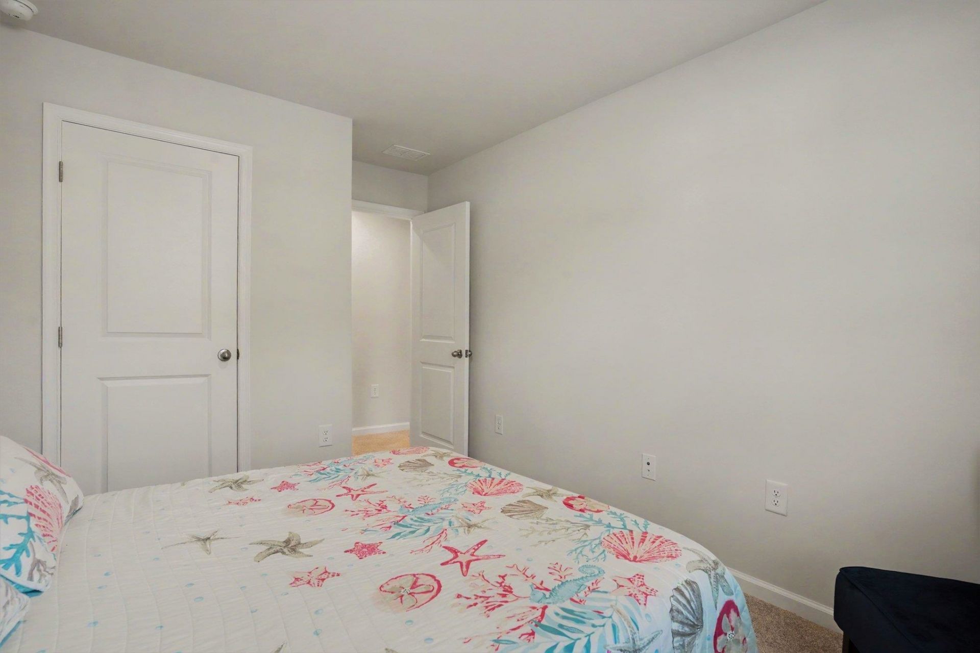 262 Christiana Ln. Photo 20