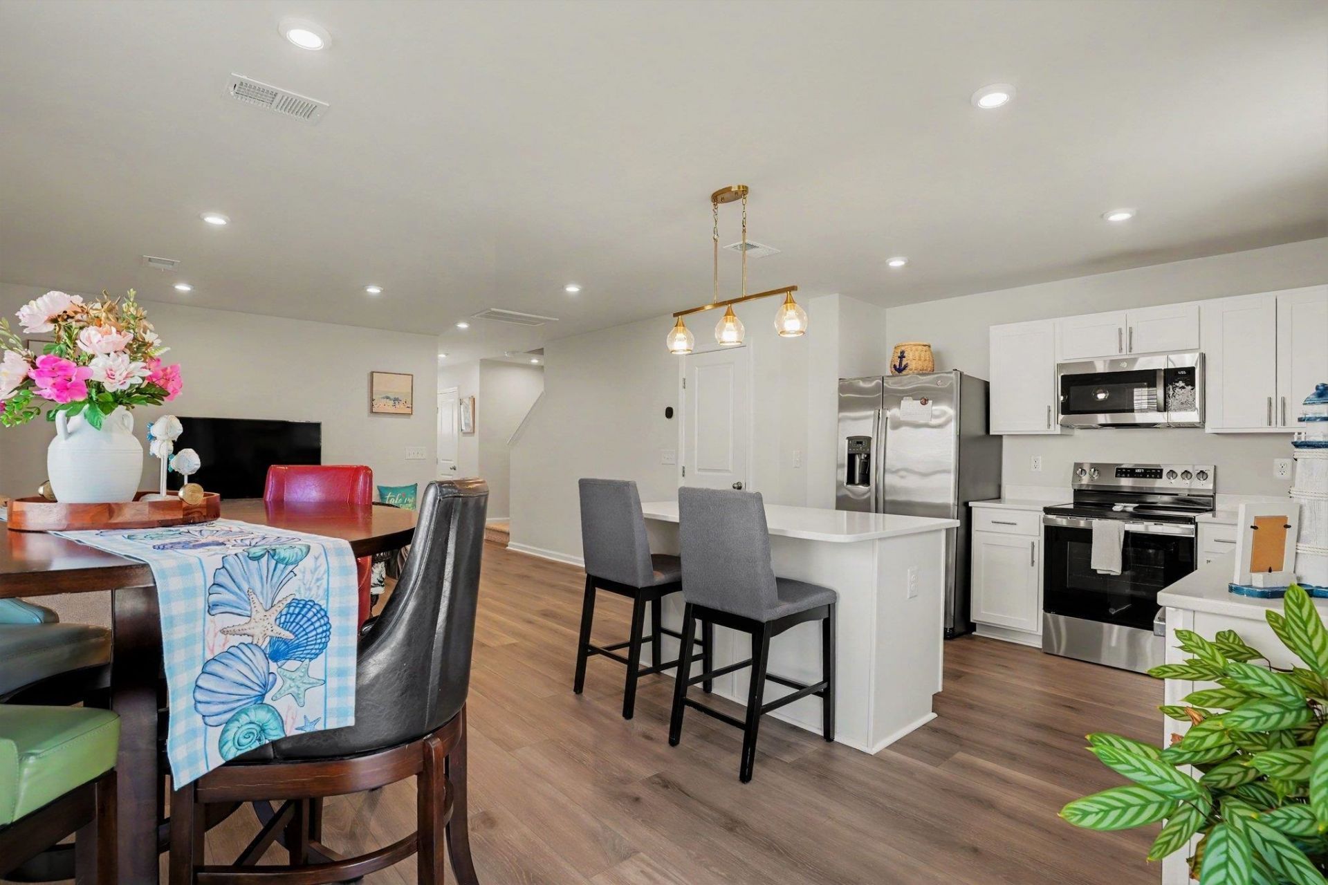 262 Christiana Ln. Photo 9