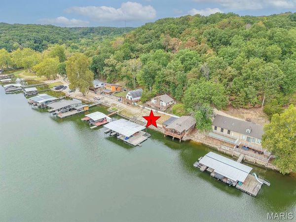 159/167 Bermuda Drive, Camdenton, MO 65020