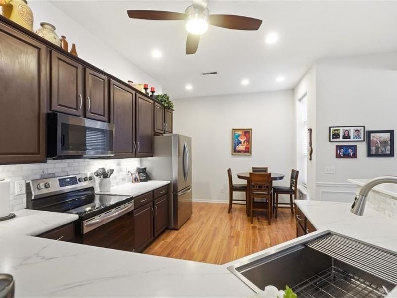 3950 Sandtrap Circle, Mason, OH 45040 Photo 13