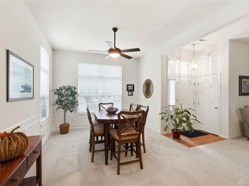 3950 Sandtrap Circle, Mason, OH 45040 Photo 15