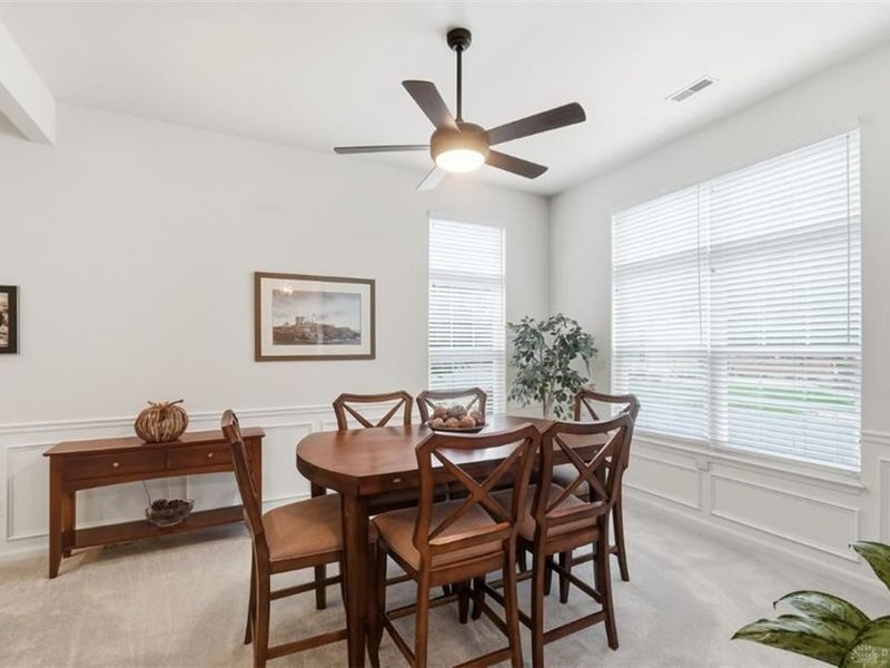 3950 Sandtrap Circle, Mason, OH 45040 Photo 16