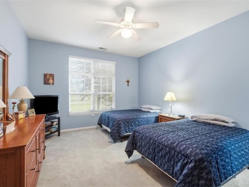 3950 Sandtrap Circle, Mason, OH 45040 Photo 18