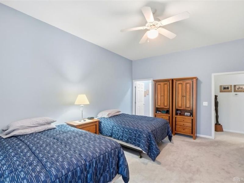 3950 Sandtrap Circle, Mason, OH 45040 Photo 19