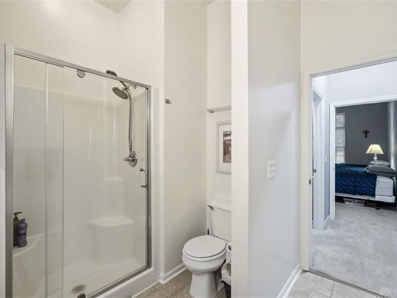 3950 Sandtrap Circle, Mason, OH 45040 Photo 21