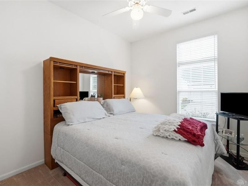 3950 Sandtrap Circle, Mason, OH 45040 Photo 23