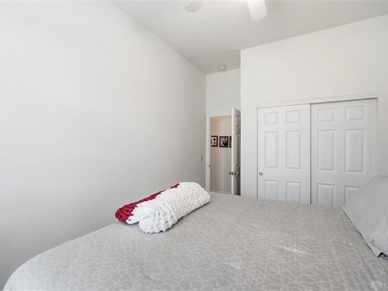 3950 Sandtrap Circle, Mason, OH 45040 Photo 24