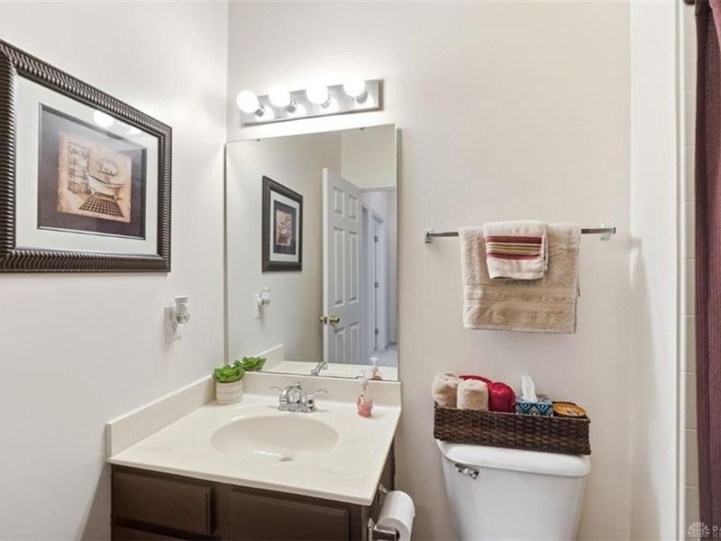 3950 Sandtrap Circle, Mason, OH 45040 Photo 25