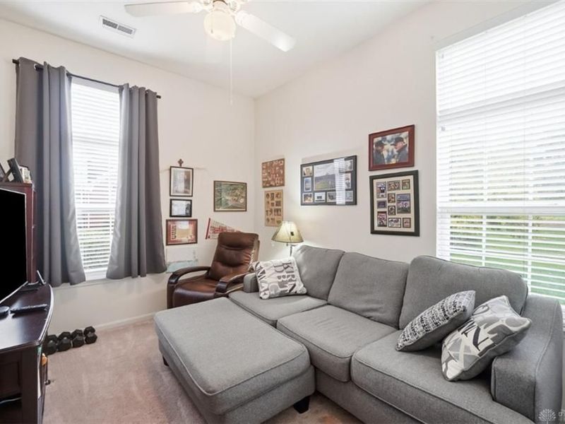 3950 Sandtrap Circle, Mason, OH 45040 Photo 27