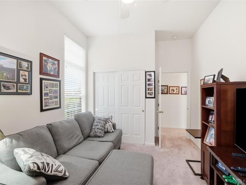 3950 Sandtrap Circle, Mason, OH 45040 Photo 28