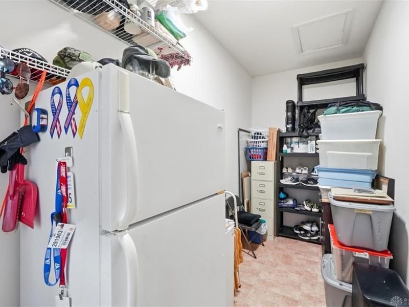 3950 Sandtrap Circle, Mason, OH 45040 Photo 29