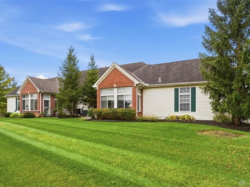 3950 Sandtrap Circle, Mason, OH 45040 Photo 31