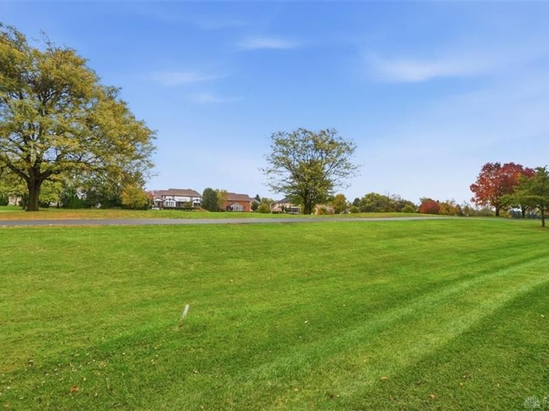 3950 Sandtrap Circle, Mason, OH 45040 Photo 32