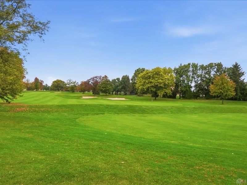 3950 Sandtrap Circle, Mason, OH 45040 Photo 33