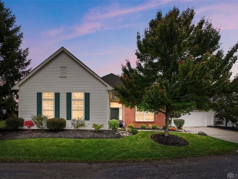 3950 Sandtrap Circle, Mason, OH 45040 Photo 37