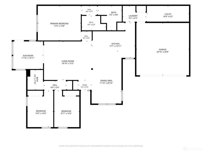 3950 Sandtrap Circle, Mason, OH 45040 Photo 38