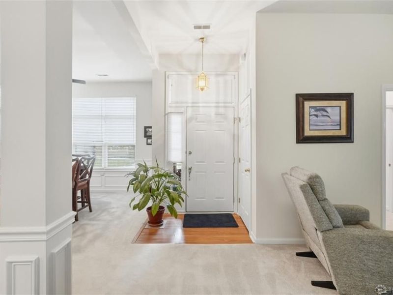 3950 Sandtrap Circle, Mason, OH 45040 Photo 4