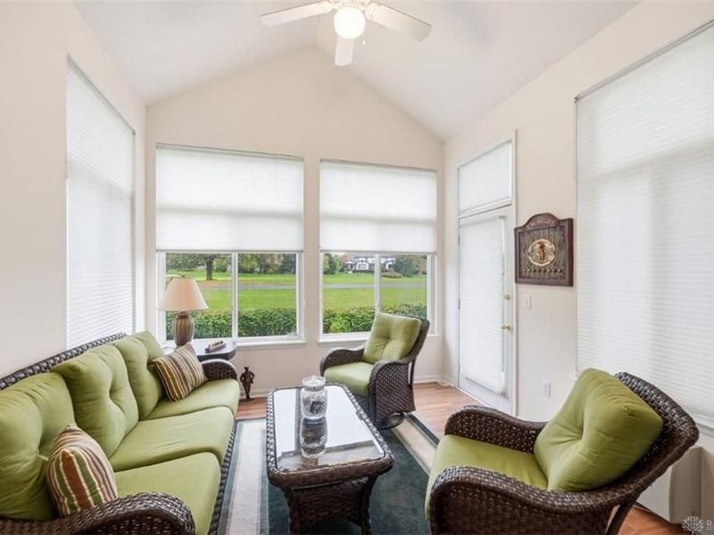 3950 Sandtrap Circle, Mason, OH 45040 Photo 8